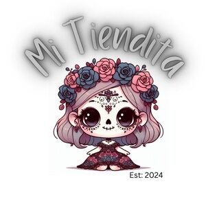 Meet your Posher, Mi Tiendita